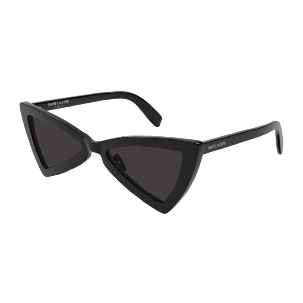 NWT SAINT LAURENT SUNGLASSES - Picture 1 of 3